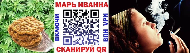 площадка какой сайт  Городовиковск  Canna-Cookies конопля 