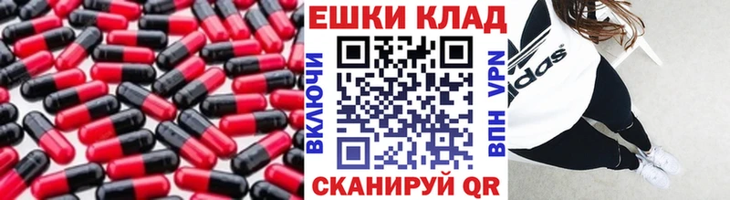 ЭКСТАЗИ 250 мг hydra как войти Городовиковск