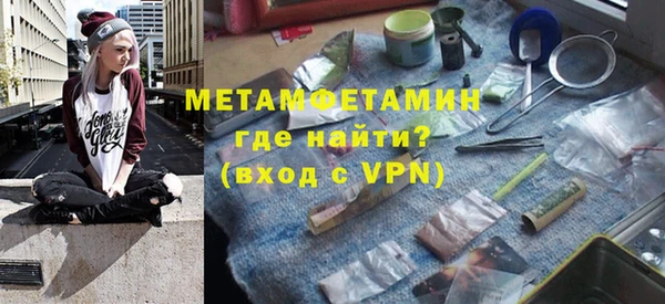 шишки Губаха