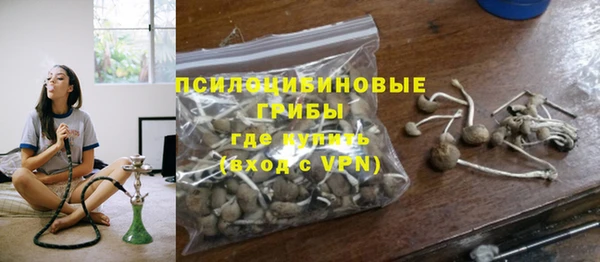 гашиш Грязовец